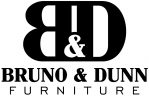 Bruno & Dunn Furniture